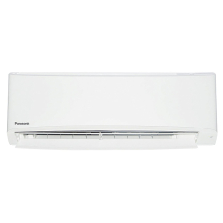 Кондиционер Panasonic CS-TZ25WKEW/CU-TZ25WKE Compact Inverter