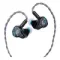 Kiwi Ears Astral Blue
