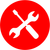 Гарантия на работы
