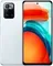 Xiaomi Poco X3 GT 8/128Gb Cloud White (белый)