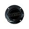 URAL (УРАЛ) AS-BV29 BULAVA NEO