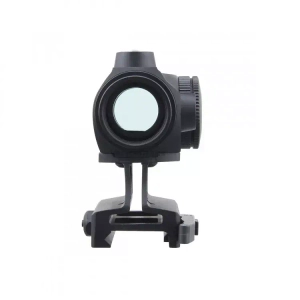 Прицел Vector Optics Maverick-VI 1x20 Mini (SCRD-51)