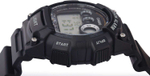 Часы Casio W-735H-1A