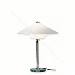 Table design lamp Bexley