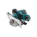 Аккумуляторная дисковая пила Makita DHS710Z