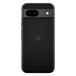 Смартфон Google Pixel 8A 8/256GB, Obsidian (Черный обсидиан) (Японская версия)