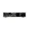 Marantz PM6007 Gold