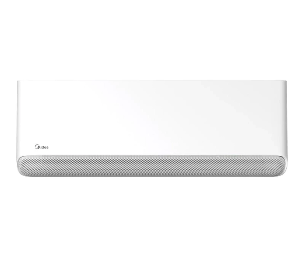 Midea MSFE-18N8D6-I/MSFE-18N8D6-O