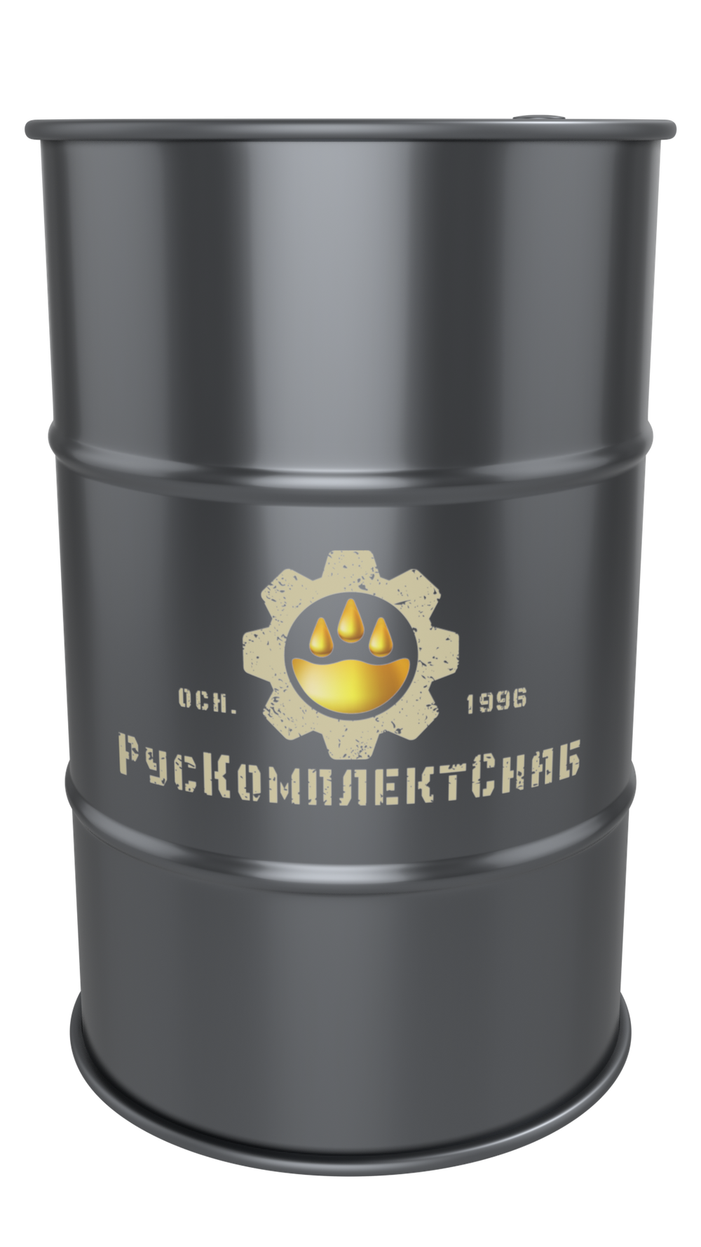 И-40А