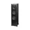 Emotiva Airmotiv T2 Plus