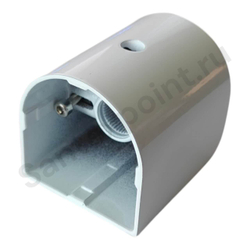 Левая ручка для смесителя Gappo G2407-50