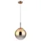 Подвесной светильник Jupiter Gold A7962SP-1GO Arte Lamp