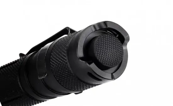 Фонарь Fenix Мод. LD22 (300лм-120м)