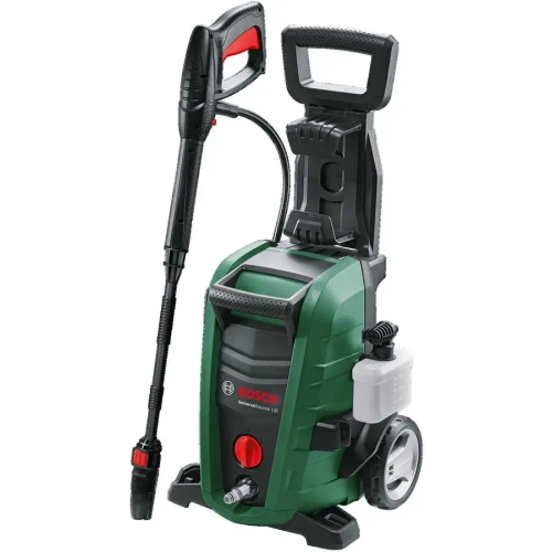 Мойка высокого давления Universal Aquatak 130 BOSCH 06008A7B00