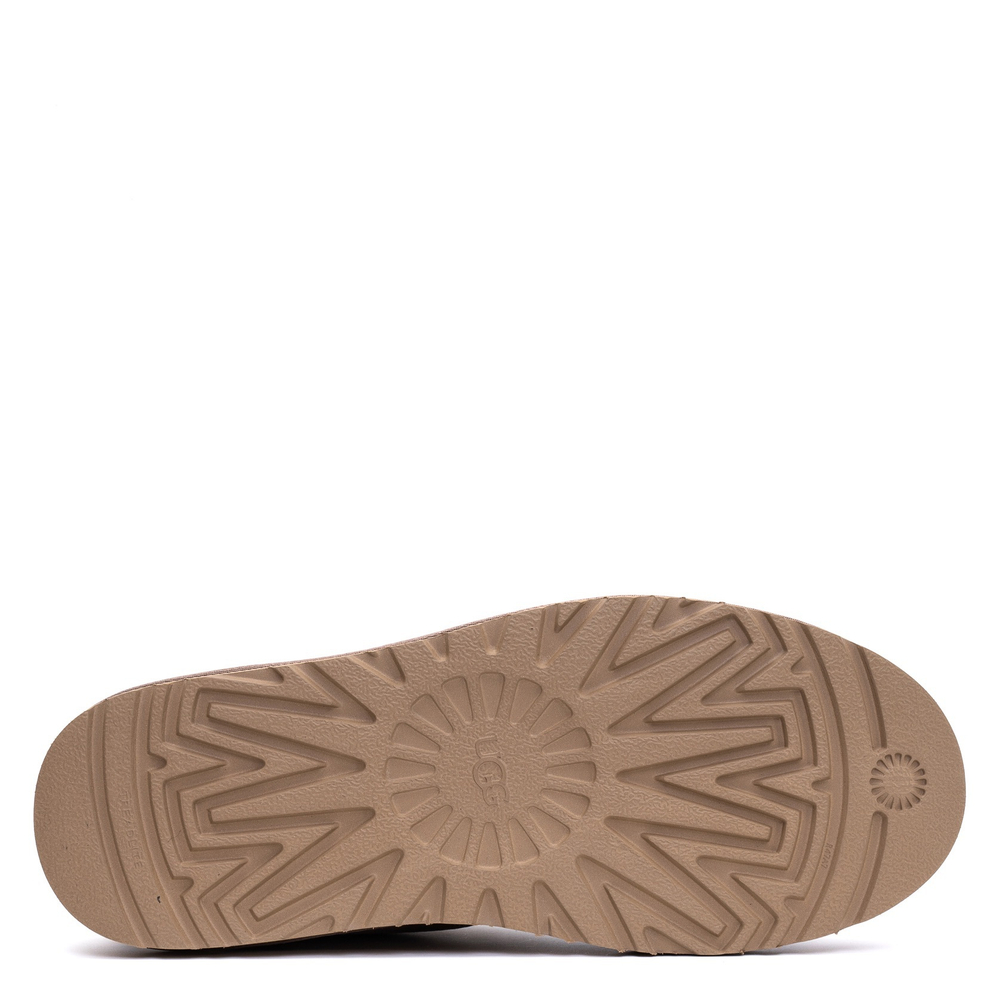 UGG Neumel Cappuccino