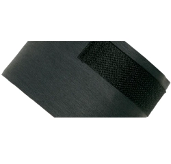 Бандаж  Zamst Filmista Wrist