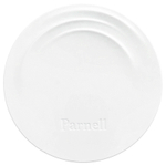 Parnell, Cicamanu Serum Cushion, 34N нейтральный загар, 15 г (0,52 унции)