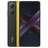 Смартфон Xiaomi POCO X7 Pro 12/256 ГБ жёлтый