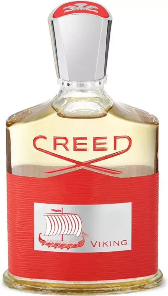 Creed Viking EDP 100 ml Creed Viking EDP 100 ml