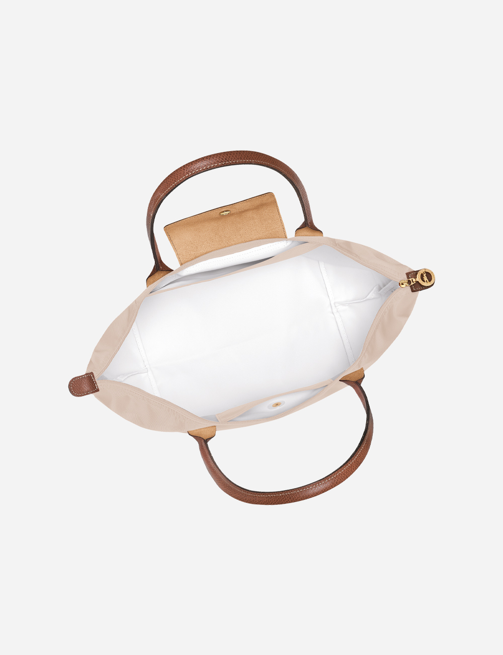 Сумка Longchamp Le Pliage L Paper (L1899089P71)