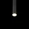 Подвесной светильник Metropolis 10334/500 Black Loft It