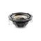 Комп. акустика Focal Perfomance Expert PS165F3
