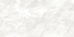 Керамогранит Alma Ceramica GFU60120LRD70L Laredo 60x120 серый лаппатированный под камень