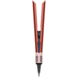 Выпрямитель Dyson Airstrait HT01 Strawberry Bronze (560847-01)
