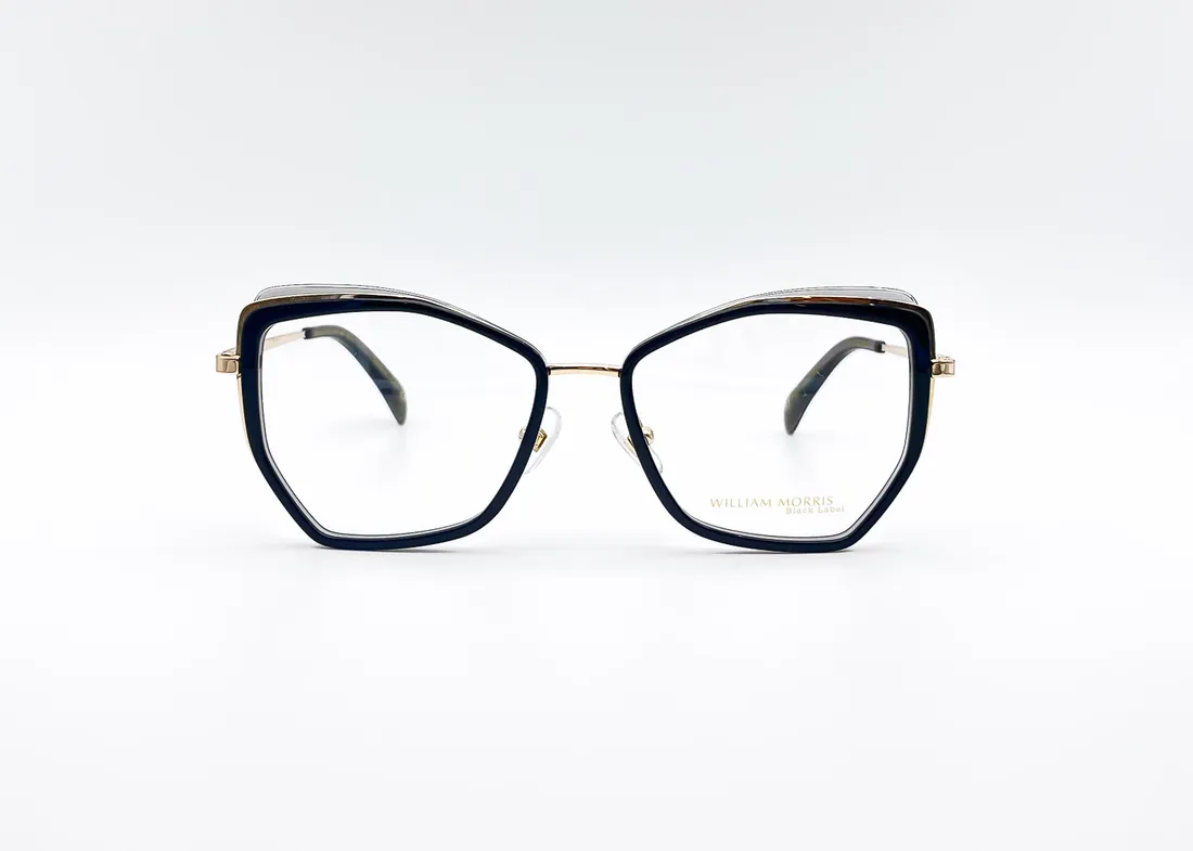 Изг. оправы William Morris Jackie C1