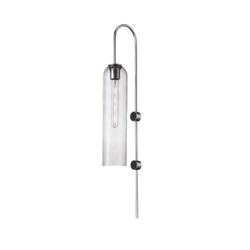 Светильник настенный ST Luce Callana SL1145.141.01
