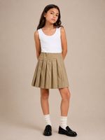 Платье Burberry, 140
