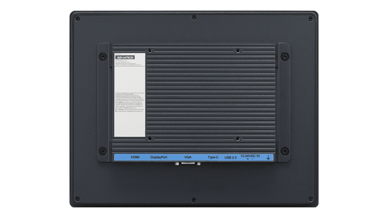 FPM-312S-P5AE