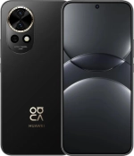Смартфон Huawei nova 13 12+512 GB (Черный)