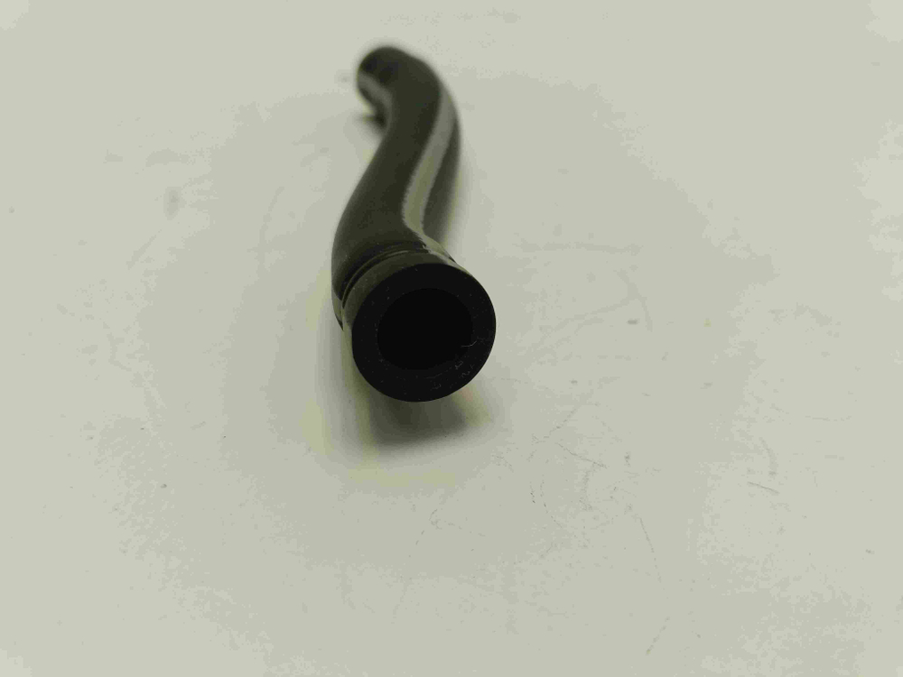 LS60840L кт224 Трубка подачи воды для стиральной машины AEG LS60840L б/у