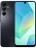 Смартфон Samsung Galaxy A16, 8/256GB, Black