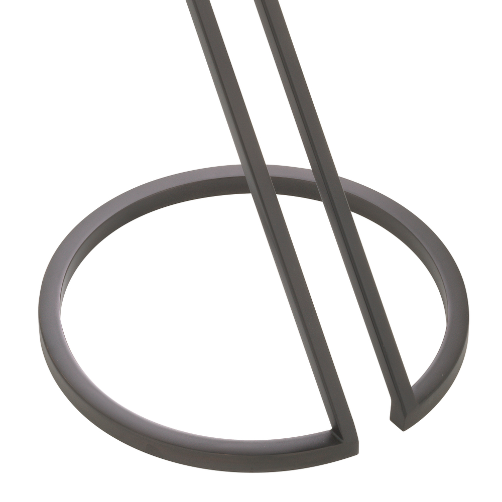 Приставной столик Side Table Falcone арт.116876