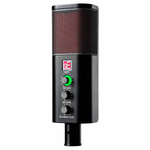 Se Electronics NEOM USB
