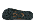 Ботинки женские ALTRA W LONE PEAK HIKER 2