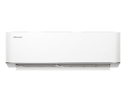 Hisense AS-18UW4RXPHC00