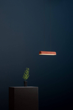 Подвесной светильник LAMBERT & FILS Hutchison