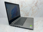 Ноутбук Lenovo IdeaPad 3-14IIL05 CPU: Intel Core i5-1035G1 1.00 ГГц, RAM: 8 ГБ, SSD: 512 ГБ, GPU: nVidia GeForce MX330 2 ГБ, OS: Windows 11 Домашняя, LCD: 14" 1920x1080 пикс., Состояние: A1