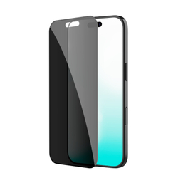 Стекло Антишпион от Nillkin для смартфона iPhone Air, серия Guardian Privacy Tempered Glass Screen Proetector