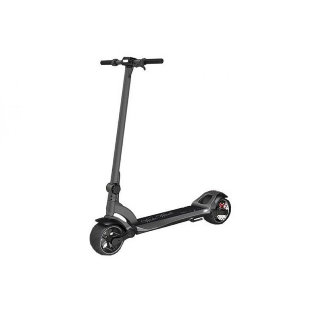 Электросамокат Wide Wheel PRO