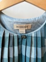 Сарафан Burberry, 104