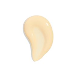 TiZO Сыворотка увлажняющая тональная Tinted moisturizing serum SPF 30 (50 гр) Цвет: Light.