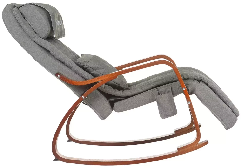 Evo Fitness Home Grеy