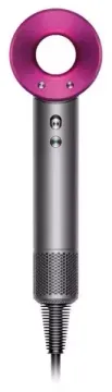 Фен Dyson Supersonic HD08 (Fuchsia)