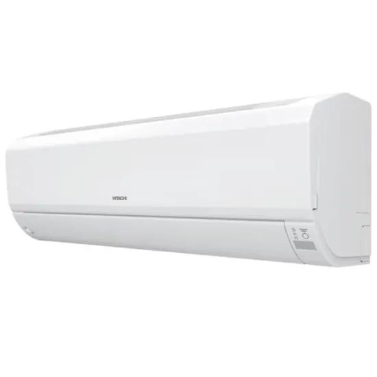 Настенный блок мульти сплит системы Hitachi RAK-18RPE