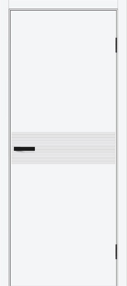 Граффити-23.Д White Pro Граффити-23.Д White Pro