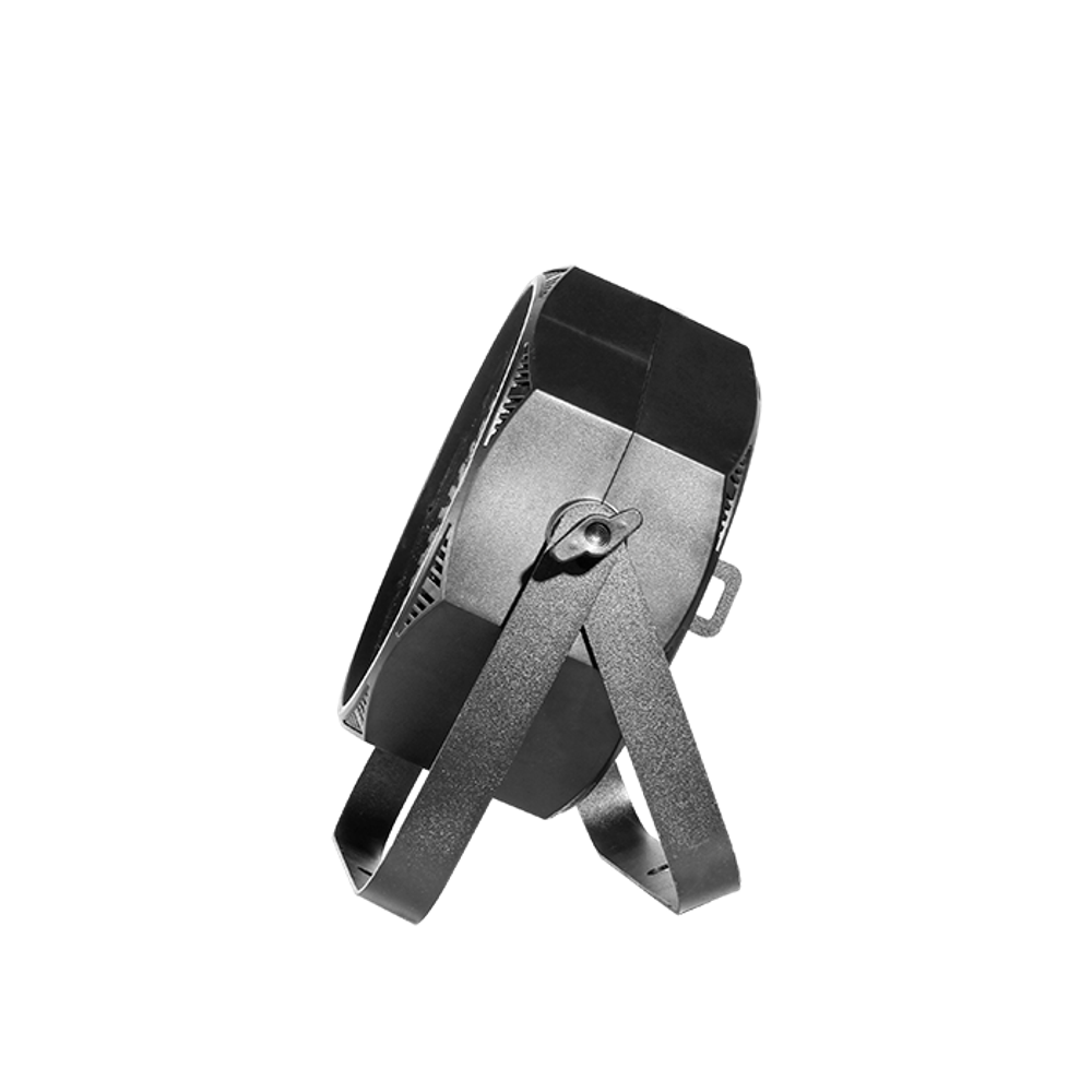 SMARTPAR 1910 P1910